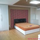 뉴제주공인중개사사무소 이미지