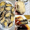 진영전통시장 | 망원시장 맛집 투어 못난이 왕만두, 섬수산, 진영청과, 망원떡갈비