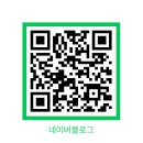 친환경염색방 티스토리
