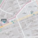 래겸한의원 이미지