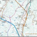 신동초교 이미지