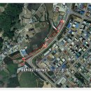 대로 1-2호 이미지