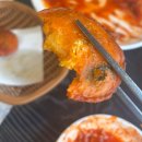 신성중고등학교 | (안양) 석수동맛집 신성아구찜 안양점에서 아구~잘먹은 후기!
