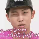 군산청소년수련관 | 2016.01.06 군산청소년수련관 직업체험 후기