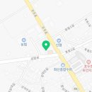 흥양농협본점 하나로마트