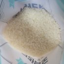 연수네집밥 이미지