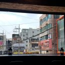 2022년 다녀오고 싶은 국내여행지 월별 정리.