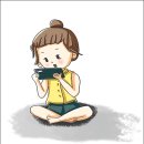 위앤셀프 이미지