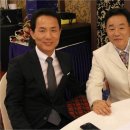 칼로커트 주식회사