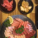 참치라이더 이미지