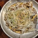 경남돼지갈비 이미지