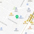 온천제3동 행정복지센터 이미지