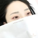 금별맥주 마곡역점 이미지
