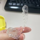 라이트 메디텍 이미지