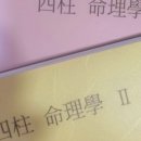 성명학과 수리역학 | 수리역학 매화역수 유튜브 검색후기