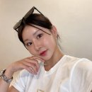 이서영피부관리 | 나는솔로 21기 옥순 물오른 미모 후덜덜 명품 인스타 일상