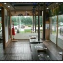 민갈비앤쌈밥 이미지