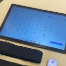 더제이원 이미지