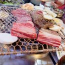 수원성갈비 이미지