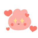 네일 더 예쁜 이미지