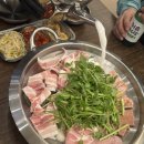 좋은계란 상봉점 이미지