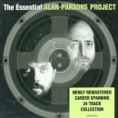Eye In The Sky / Alan Parsons Project 이미지