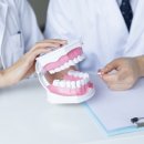 생생치과의원 이미지