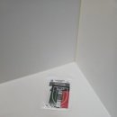 스마트가드너 | QR주차번호판 가드너 : 바이크연락처 노출 걱정 끝! 스타일까지 챙긴 바이크QR 사용 후기