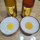 대일농산 - 동대문구 왕산로30길 5 | 대일농산