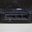 순정모터스 이미지