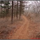 백두 에너지 이미지