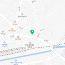 김가네 김밥 보성점 이미지