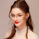 더뷰안경 이미지