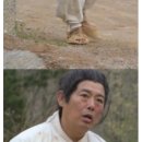 휘트니스피플우먼 - 서초구 강남대로 557 | 휘트니스피플우먼