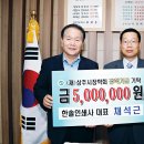 한솔인쇄사 이미지