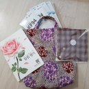 전도할머니경로당 이미지