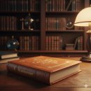 양장축산 이미지