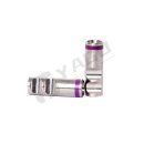 서울수치과의원 | 🦷 잠실역 임플란트 잘하는 치과 추천 TOP5 | 가격 비교 + 실제 후기 기준 (2026)