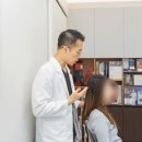 환호한의원 네이버블로그