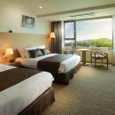 중문동-8 이미지