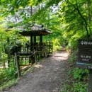 수타사