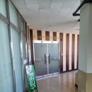 동서영상의학과의원 이미지