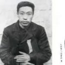 서산여인숙 이미지