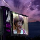 예쁜공주 이미지