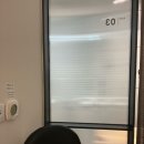 오라쁘띠의원 이미지