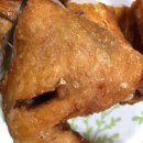 제물포옛날통닭 | 인천 도화동, 제물포 치킨 맛집_원조옛날통닭, 양념통닭 배달후기
