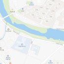 초월손만두랑찐빵 이미지