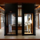 월남이상재선생 전시관 이미지