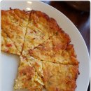 구기동 면옥 이미지