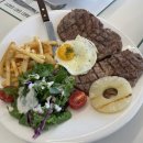 파스토테이블 이미지